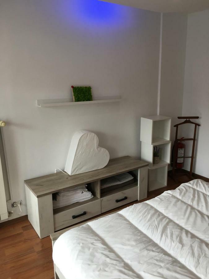 בוקרשט Old City Center - Unirii Panoramic Flat מראה חיצוני תמונה